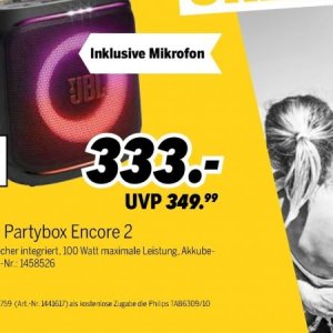   bei Medimax