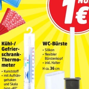 Silikon bei Thomas Philipps