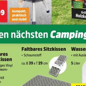 Sitzkissen bei Thomas Philipps