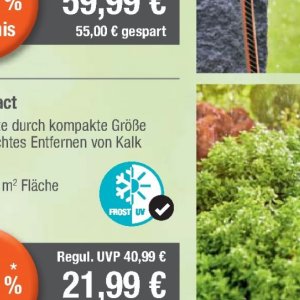   bei Citti Markt