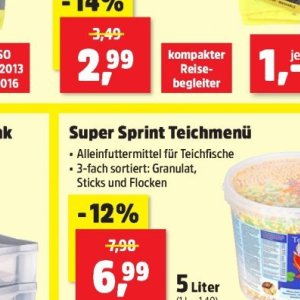 Granulat bei Thomas Philipps