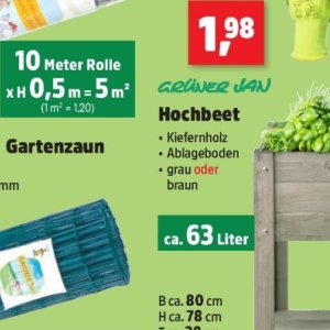   bei Thomas Philipps