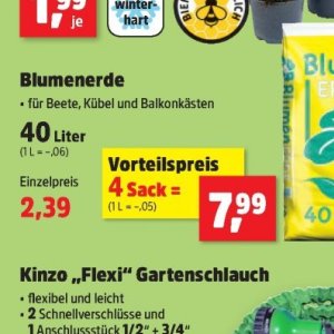 Sack bei Thomas Philipps