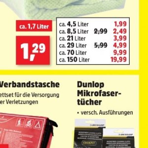   bei Thomas Philipps