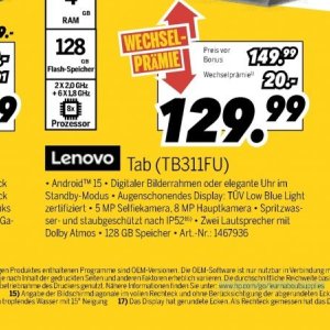 Bilderrahmen bei Medimax