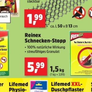 Granulat bei Thomas Philipps