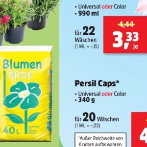   bei Thomas Philipps