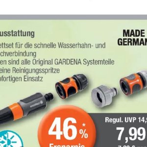   bei Citti Markt