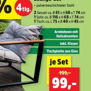 Tischplatte bei Thomas Philipps