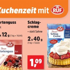 Sahne bei Thomas Philipps