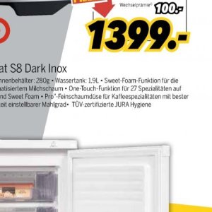   bei Medimax