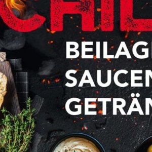 Saucen bei Selgros