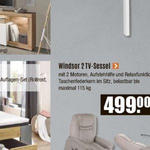   bei V-Baumarkt