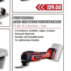 Sägen bei V-Baumarkt