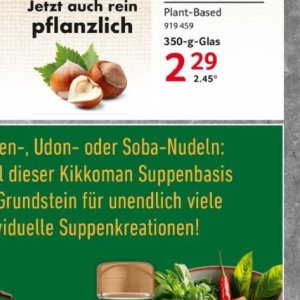 Nudeln bei Selgros