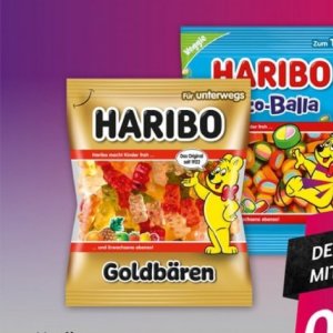   bei Selgros