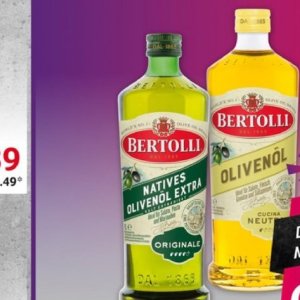   bei Selgros