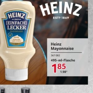   bei Selgros