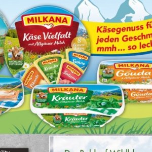 Salami bei Selgros