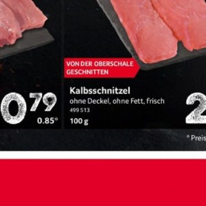 Deckel bei Selgros