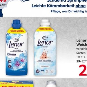   bei Selgros