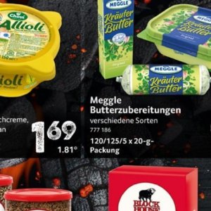   bei Selgros