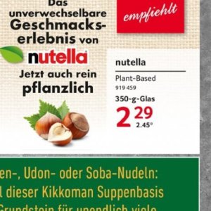 Glas bei Selgros