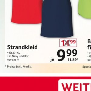 Socken puma  bei Selgros