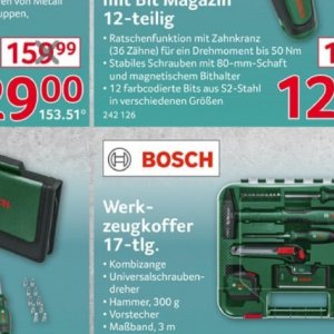   bei Selgros