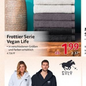   bei Selgros