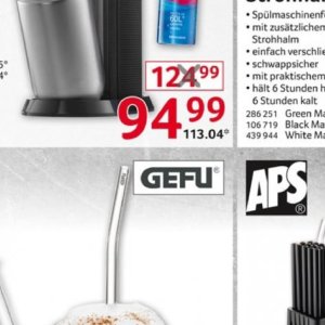   bei Selgros