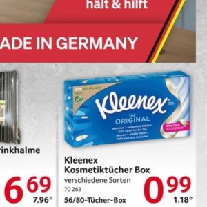   bei Selgros