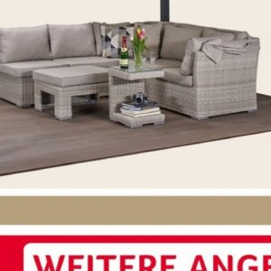 Werkzeug bosch  bei Selgros