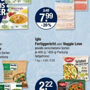   bei V-Markt