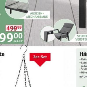 Winkelschleifer bosch  bei Selgros