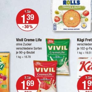   bei V-Markt