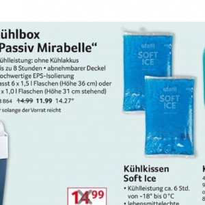 Deckel bei Selgros