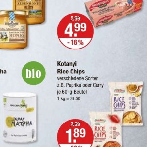   bei V-Markt