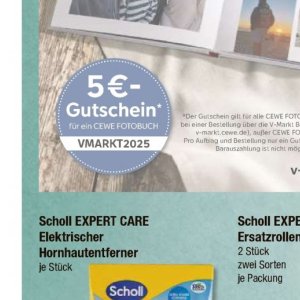 Fotoalben bei V-Markt