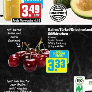   bei Hit