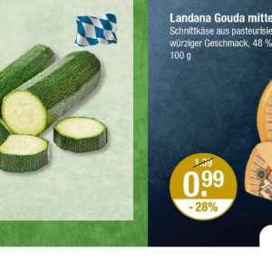 Deo roll-on rexona  bei V-Markt