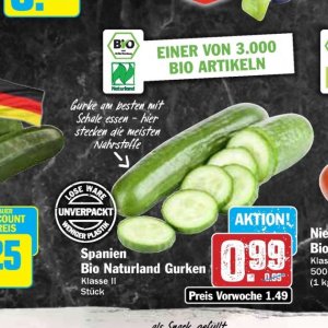 Essen bei Hit