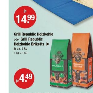 Schaumfestiger dove  bei V-Markt
