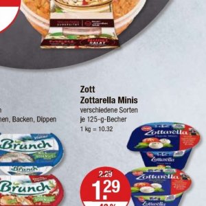   bei V-Markt
