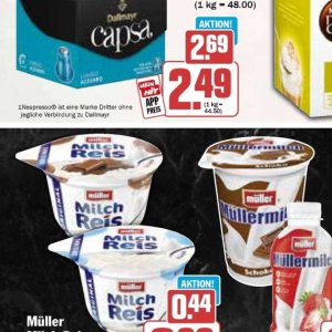   bei Hit