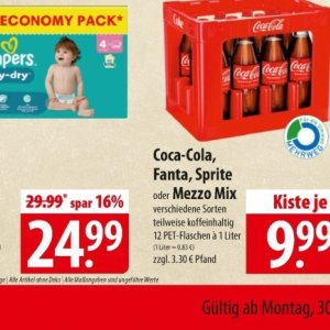   bei Famila Nord Ost