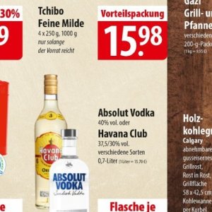   bei Famila Nord Ost