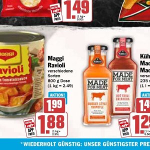   bei Hit