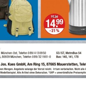   bei V-Markt