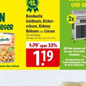   bei Famila Nord Ost